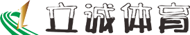 米兰app官方站官网-米兰（中国）
